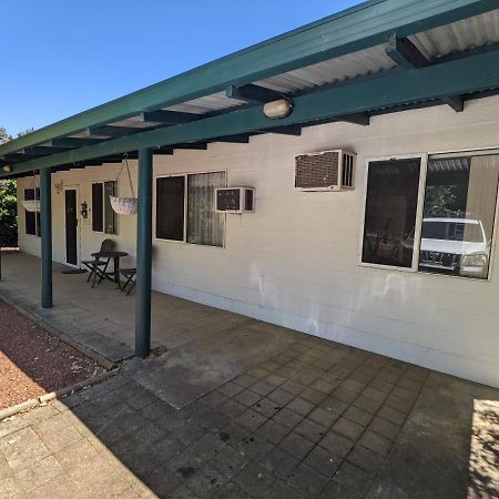 The Cottage On George Street Jarrahdale Exterior photo